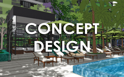 CONCEPT DESIGN